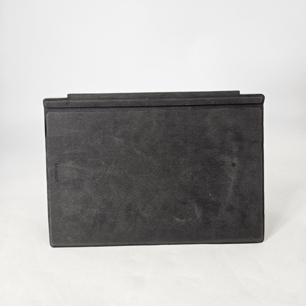 Microsoft Surface Pro 7 12.3 Black WiFi 1.3 GHz Intel Core i7 10th Gen. 16GB RAM 256GB Solid State Drive