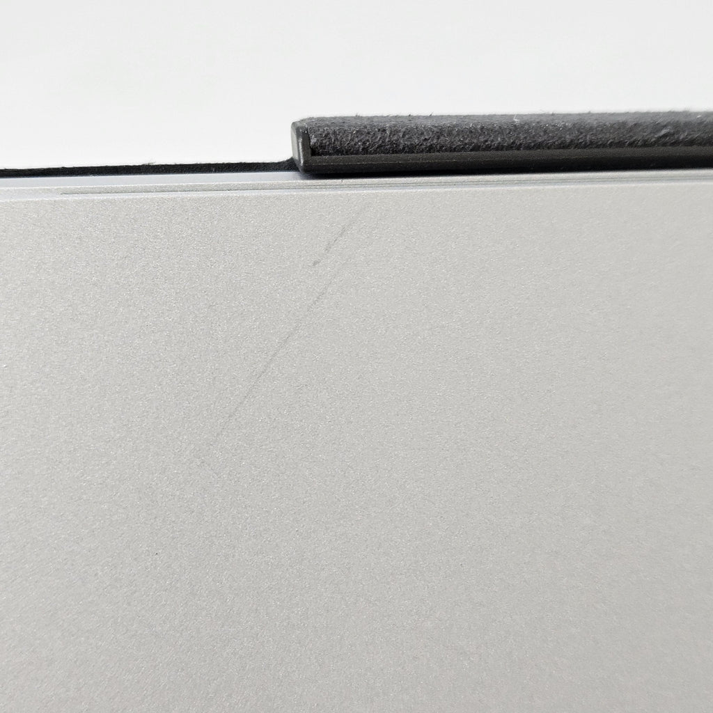 Microsoft Surface Pro 7 12.3 Black WiFi 1.3 GHz Intel Core i7 10th Gen. 16GB RAM 256GB Solid State Drive