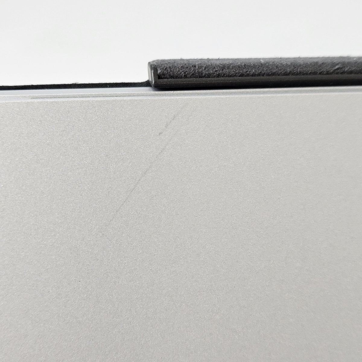 Microsoft Surface Pro 7 12.3 Black WiFi 1.3 GHz Intel Core i7 10th Gen. 16GB RAM 256GB Solid State Drive