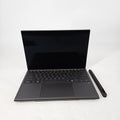 Zenbook Duo 14 Gray 2.1 GHz Intel Core Ultra X9 Series 3 32GB RAM 2TB Solid State Drive