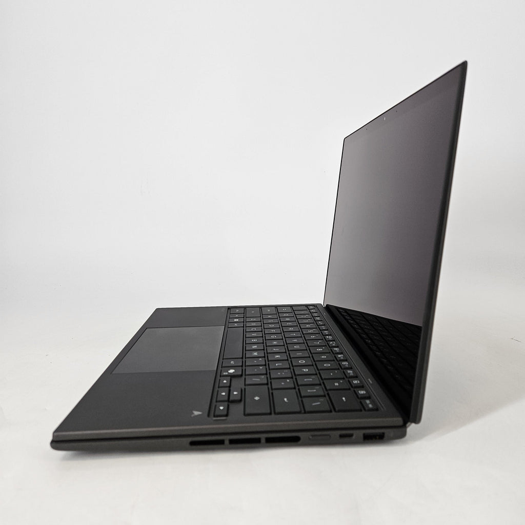 Zenbook Duo 14 Gray 2.1 GHz Intel Core Ultra X9 Series 3 32GB RAM 2TB Solid State Drive