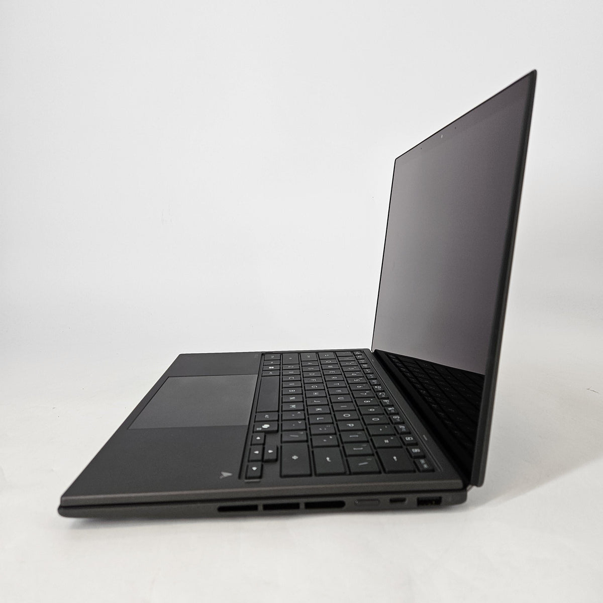 Zenbook Duo 14 Gray 2.1 GHz Intel Core Ultra X9 Series 3 32GB RAM 2TB Solid State Drive