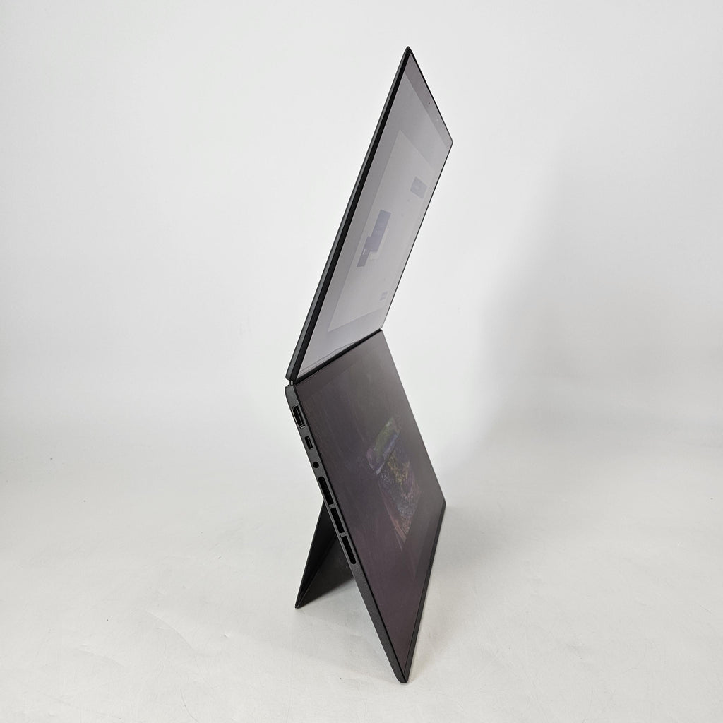 Zenbook Duo 14 Gray 2.1 GHz Intel Core Ultra X9 Series 3 32GB RAM 2TB Solid State Drive