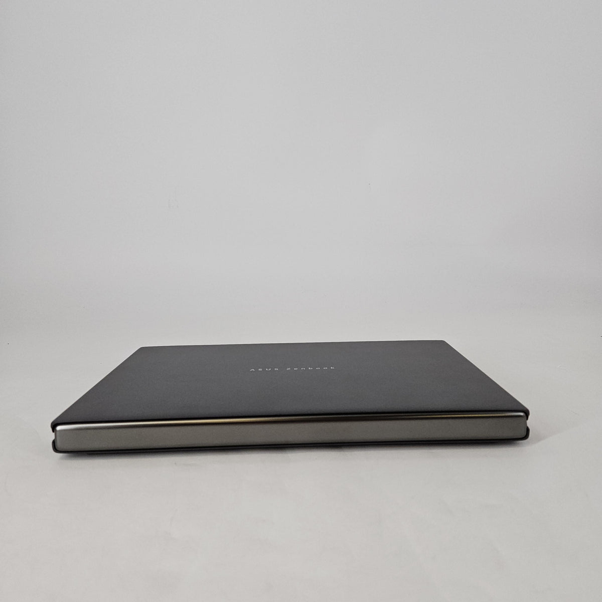 Zenbook Duo 14 Gray 2.1 GHz Intel Core Ultra X9 Series 3 32GB RAM 2TB Solid State Drive