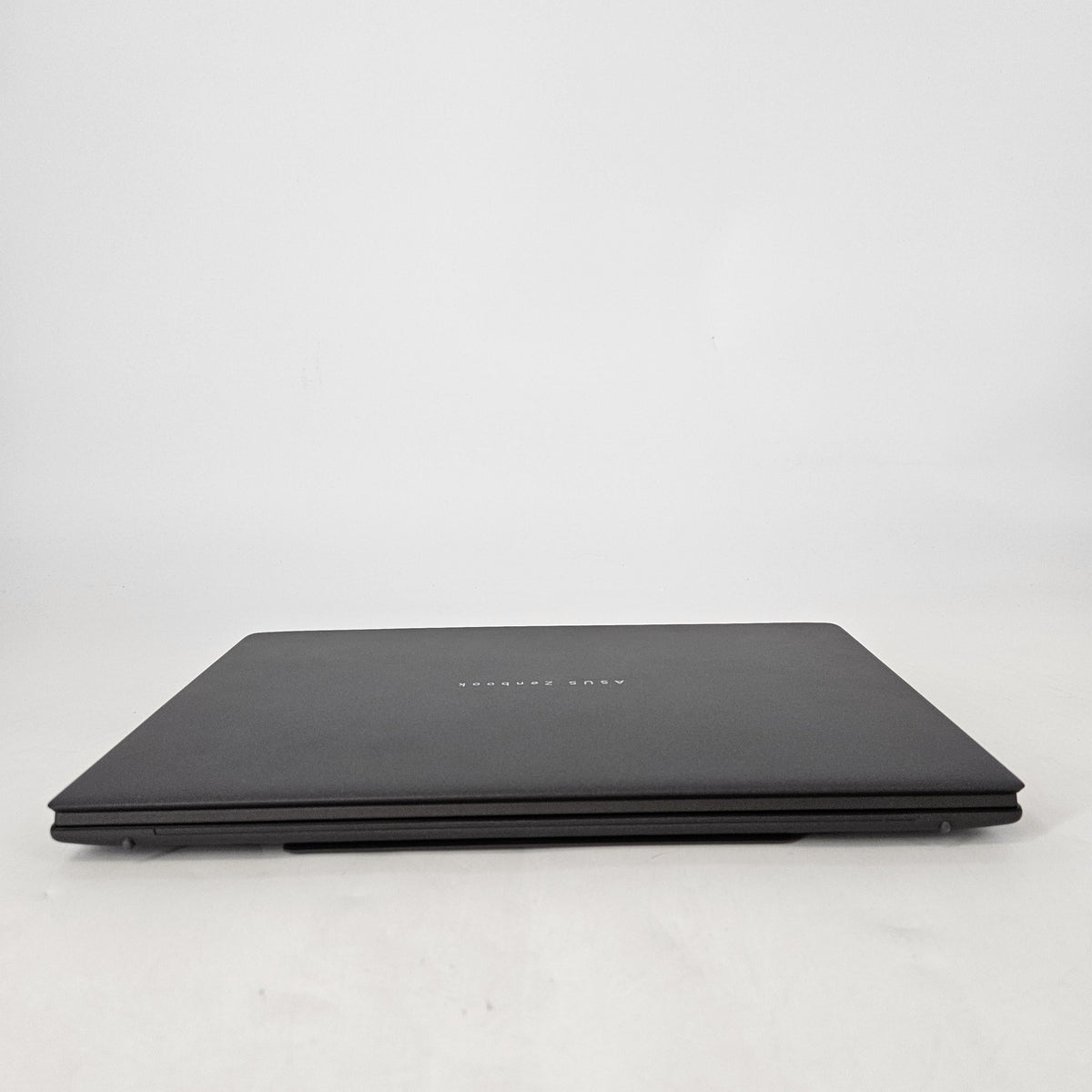 Zenbook Duo 14 Gray 2.1 GHz Intel Core Ultra X9 Series 3 32GB RAM 2TB Solid State Drive