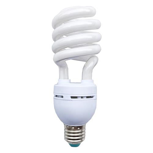 UVB Set (Gooseneck Lamp with Dome + UVB Bulb 26 Watt)