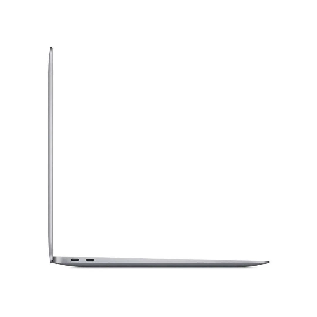 Apple MacBook Air 13.3" Retina Display IntelCore i5 - 8GB RAM - 256GB - MRE92LL/A
