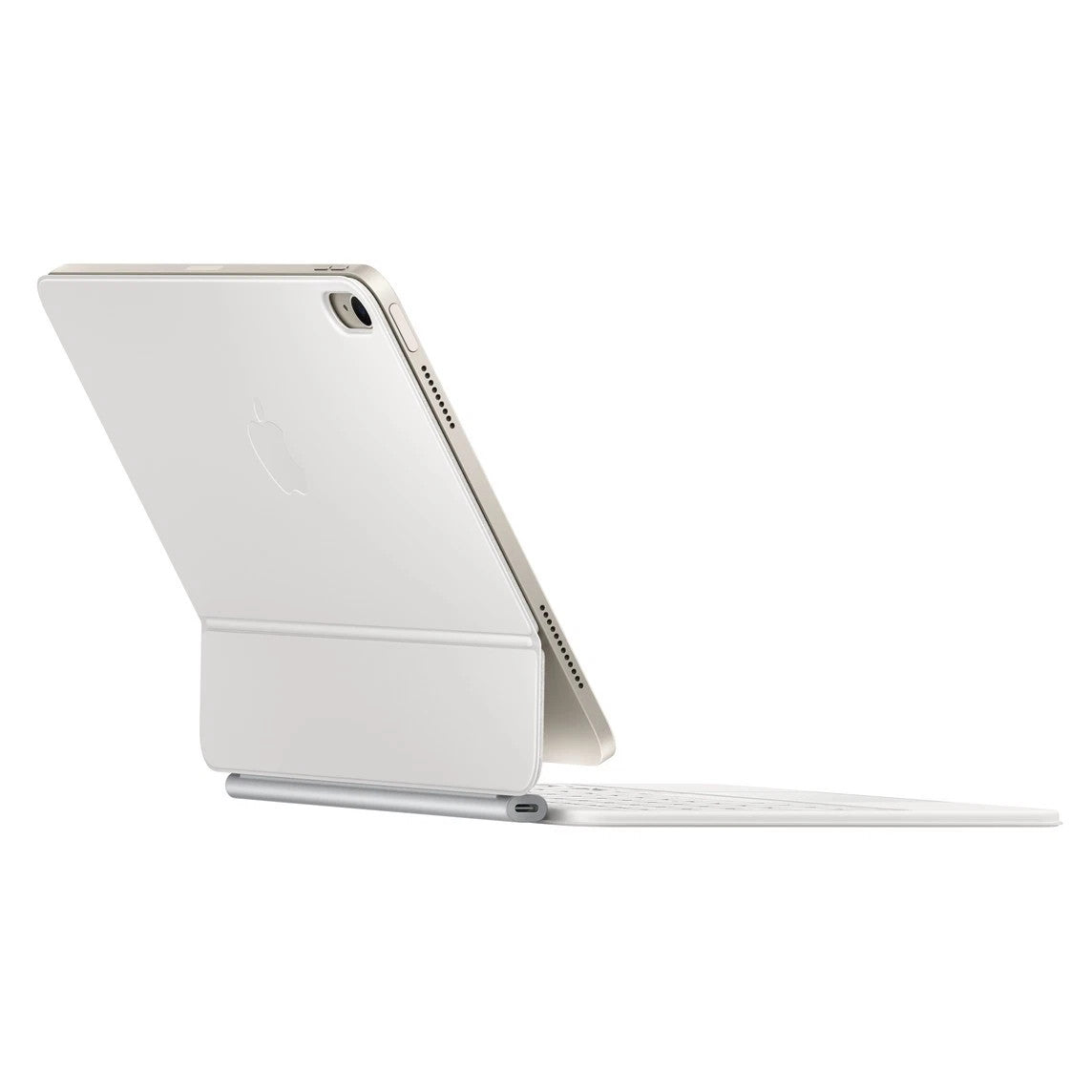 Apple Magic Keyboard for iPad Air 11in(M3) A3339 White
