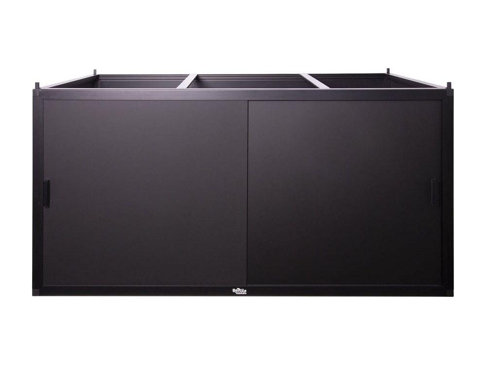 Cabinet Stand for 4x2 Enclosure V3