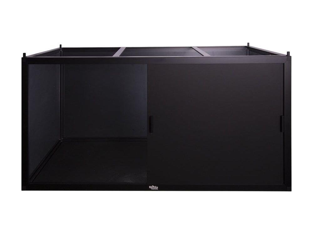 Cabinet Stand for 4x2 Enclosure V3