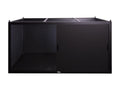 Cabinet Stand for 4x2 Enclosure V3