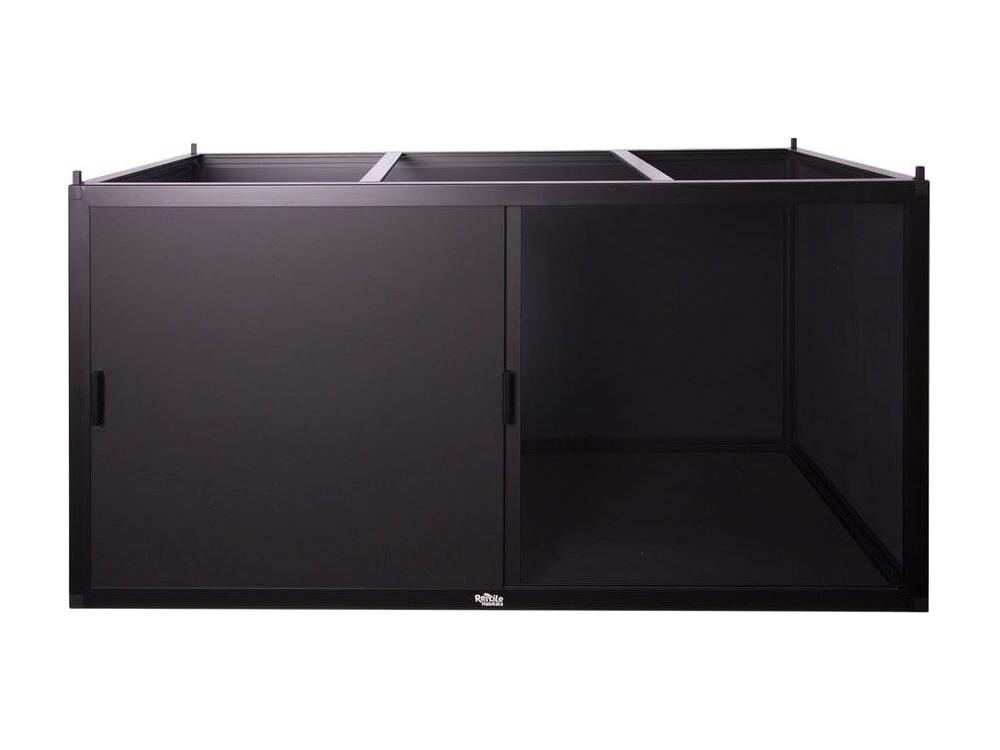 Cabinet Stand for 4x2 Enclosure V3