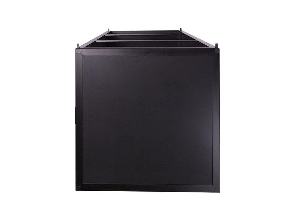 Cabinet Stand for 4x2 Enclosure V3