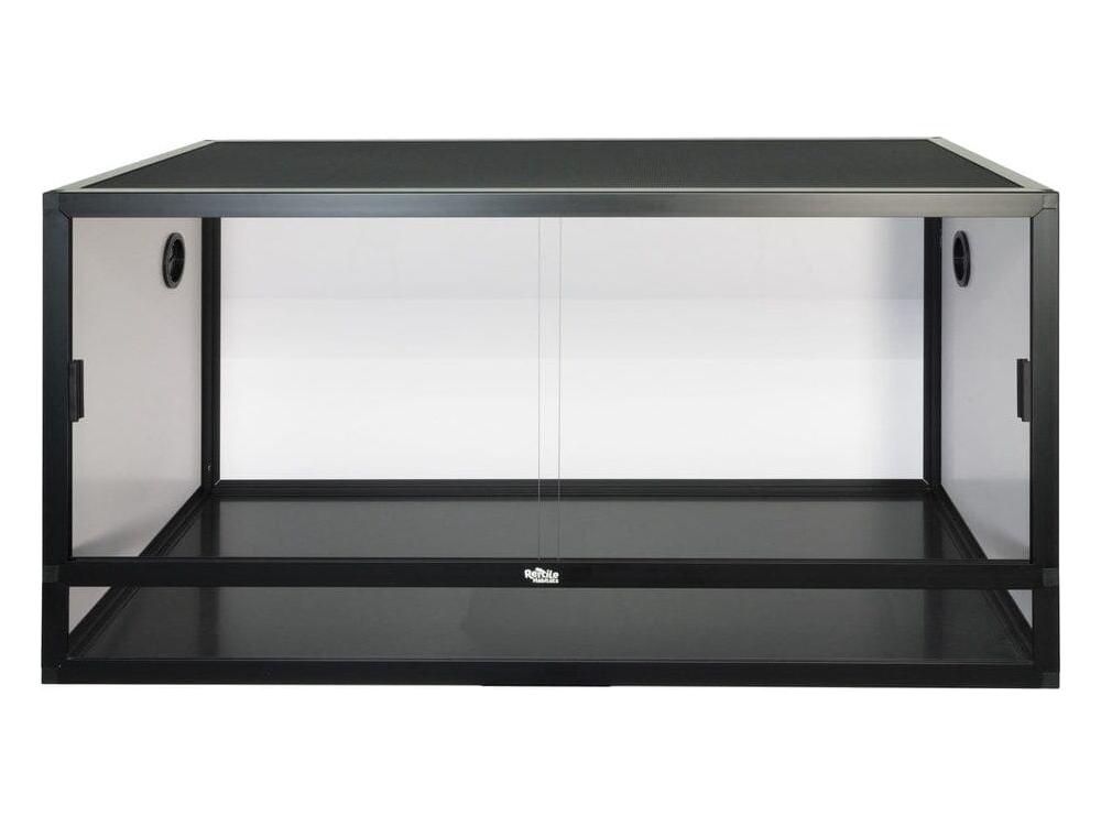4x2x2 (120 Gallon) Reptile Enclosure V3