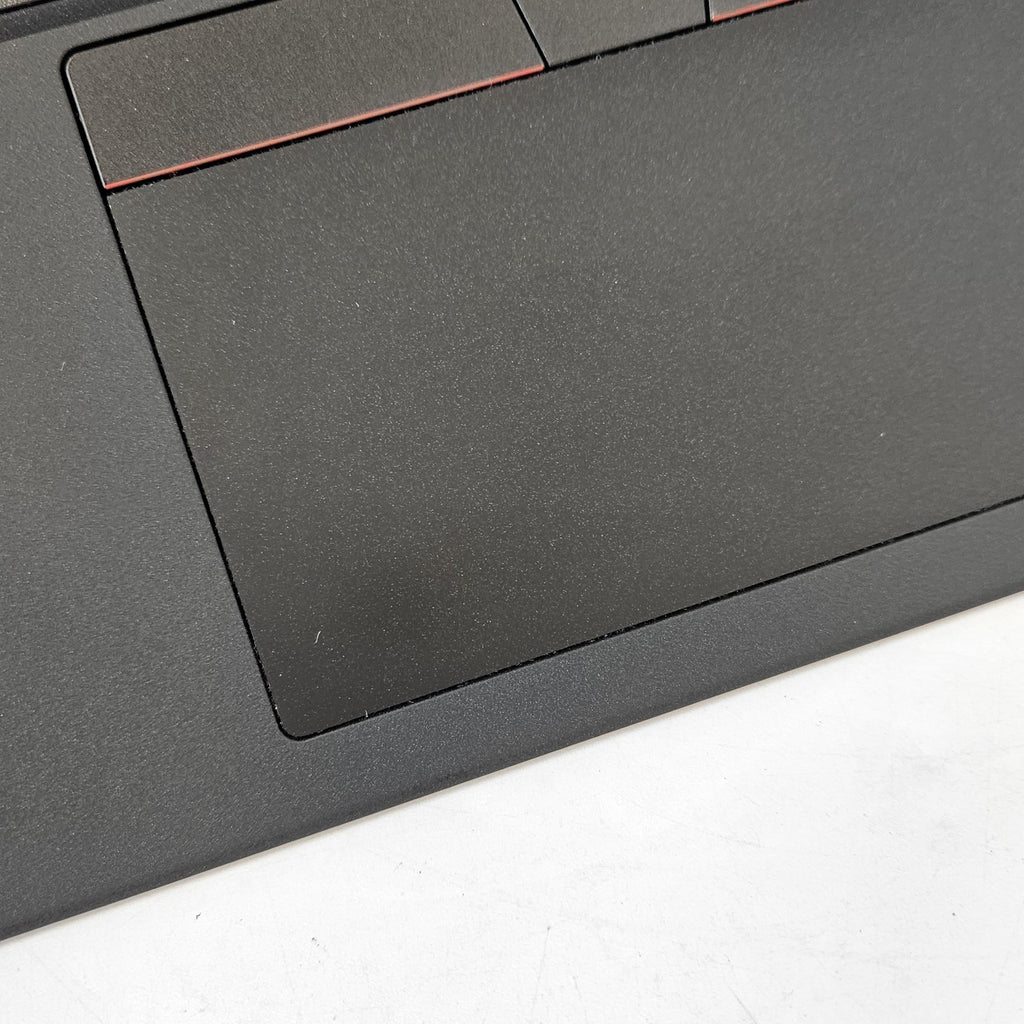 Lenovo ThinkPad P14s Gen 4 Black 3.3 GHz AMD Ryzen 7 Pro 7840U 16GB RAM 512GB Solid State Drive