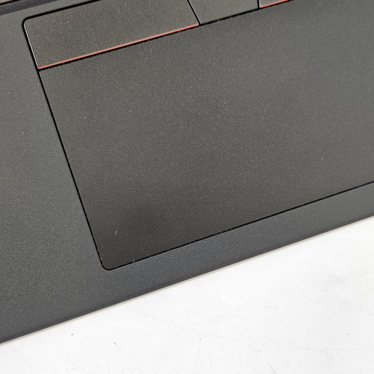 Lenovo ThinkPad P14s Gen 4 Black 3.3 GHz AMD Ryzen 7 Pro 7840U 16GB RAM 512GB Solid State Drive