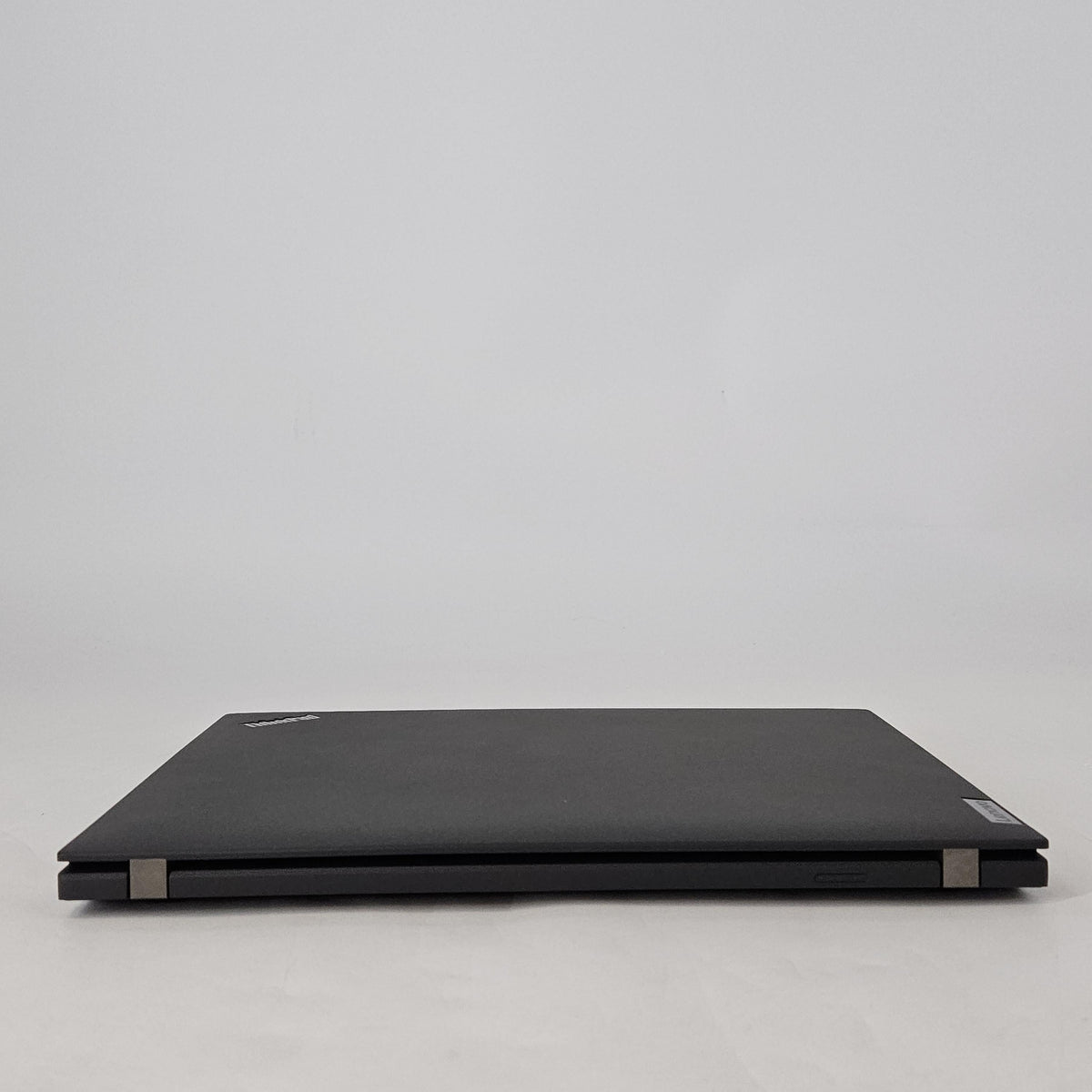 Lenovo ThinkPad P14s Gen 4 Black 3.3 GHz AMD Ryzen 7 Pro 7840U 16GB RAM 512GB Solid State Drive