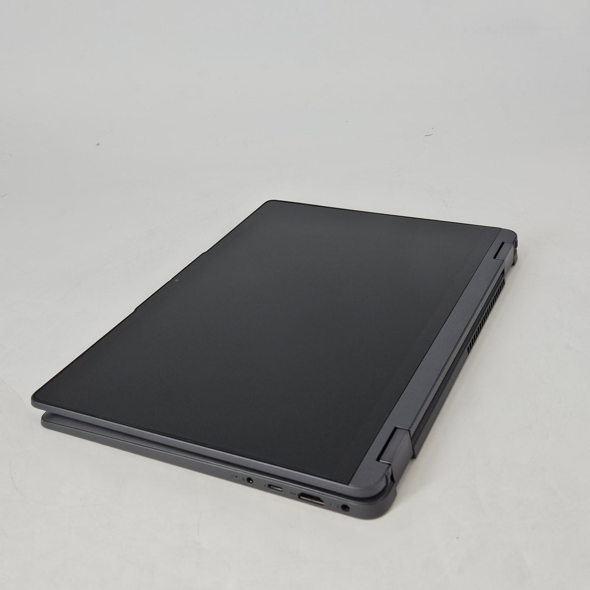Lenovo IdeaPad Flex 5i 14 Gray 1.3 GHz Intel Core i5 12th Gen. 8GB RAM 512GB Solid State Drive