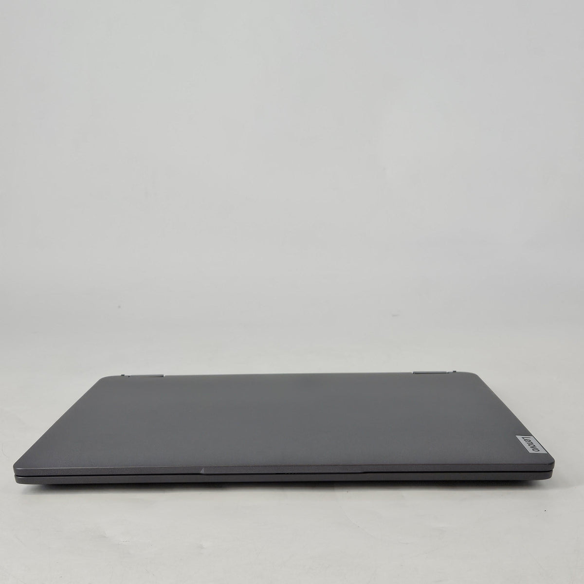 Lenovo IdeaPad Flex 5i 14 Gray 1.3 GHz Intel Core i5 12th Gen. 8GB RAM 512GB Solid State Drive