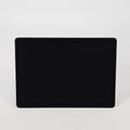 Surface Go 3 10.5 WiFi 1.3 GHz Intel Core i3 10th Gen. 8GB RAM 128GB Solid State Drive