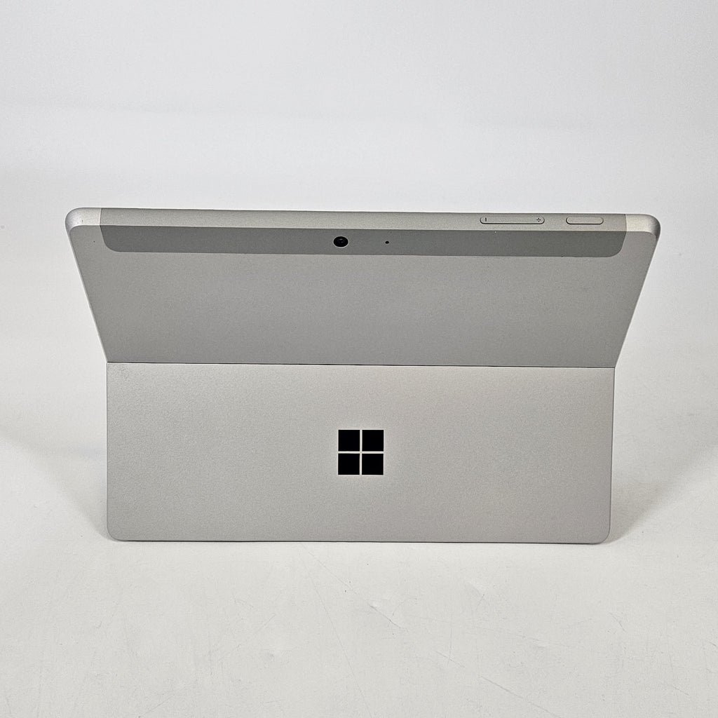 Surface Go 3 10.5 WiFi 1.3 GHz Intel Core i3 10th Gen. 8GB RAM 128GB Solid State Drive
