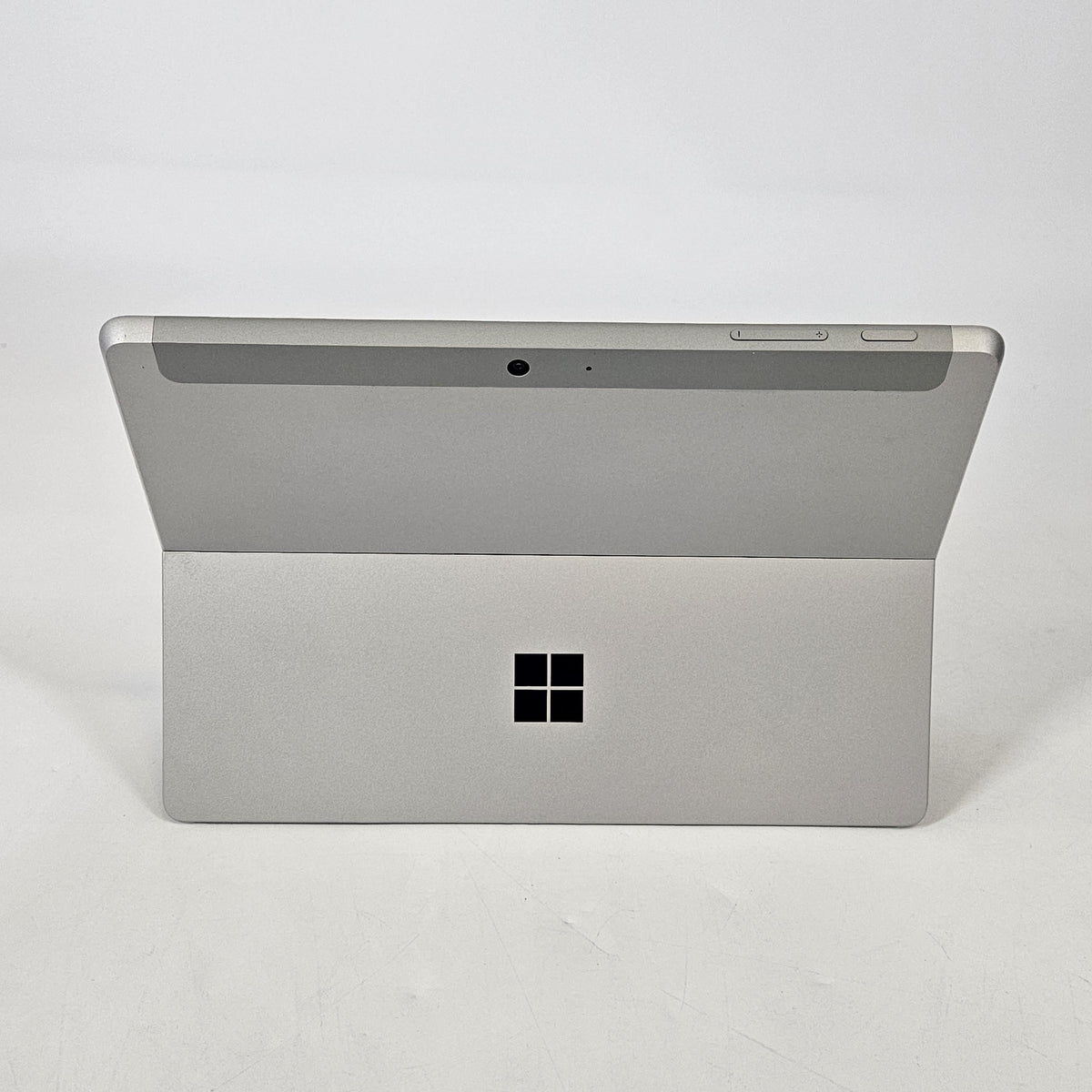 Surface Go 3 10.5 WiFi 1.3 GHz Intel Core i3 10th Gen. 8GB RAM 128GB Solid State Drive