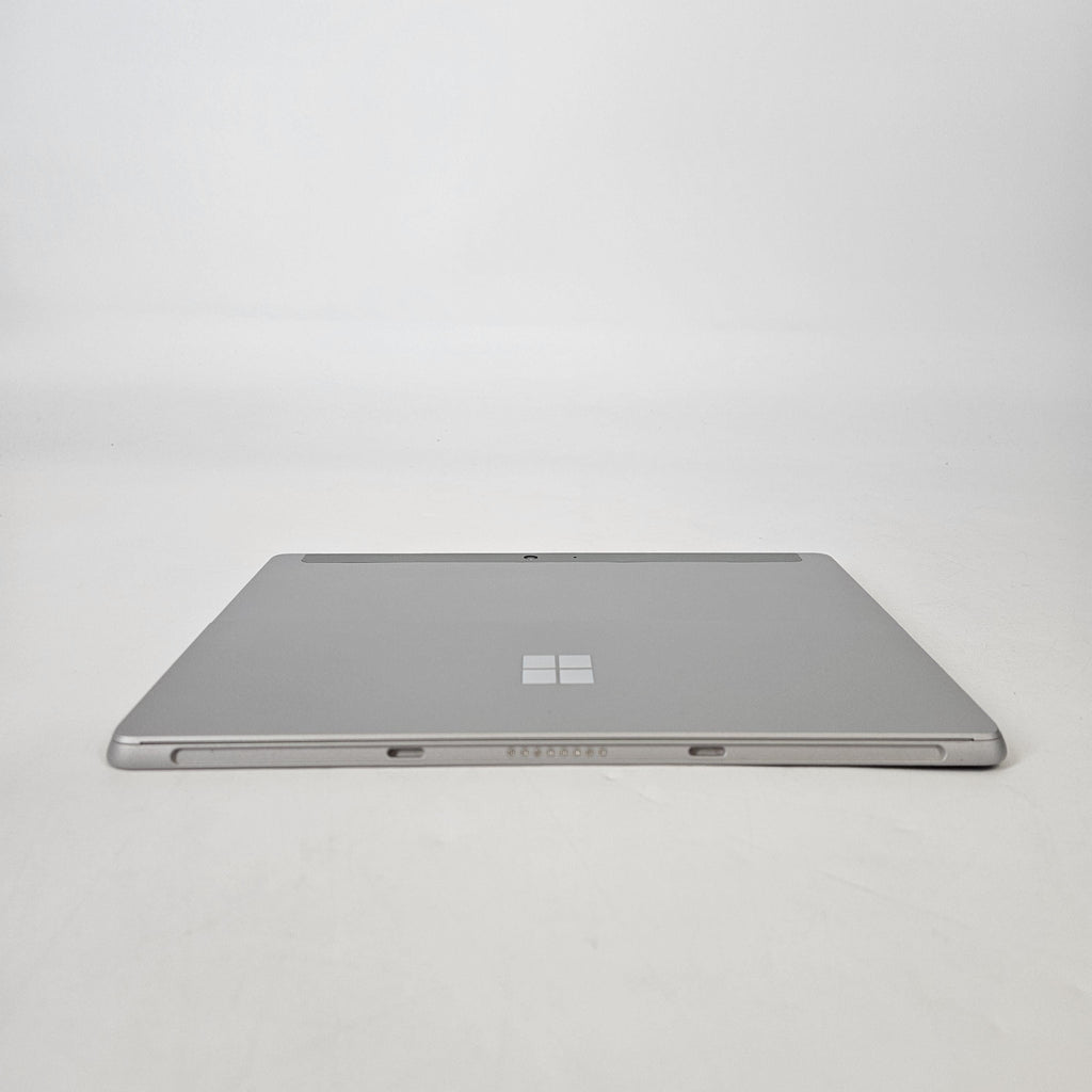 Surface Go 3 10.5 WiFi 1.3 GHz Intel Core i3 10th Gen. 8GB RAM 128GB Solid State Drive