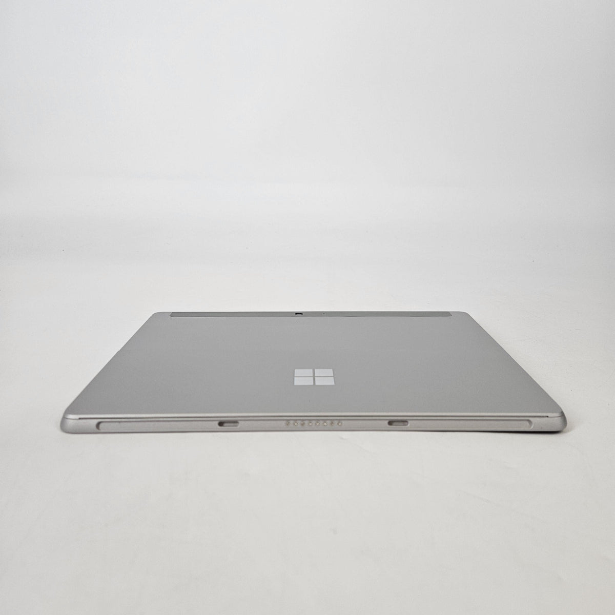 Surface Go 3 10.5 WiFi 1.3 GHz Intel Core i3 10th Gen. 8GB RAM 128GB Solid State Drive