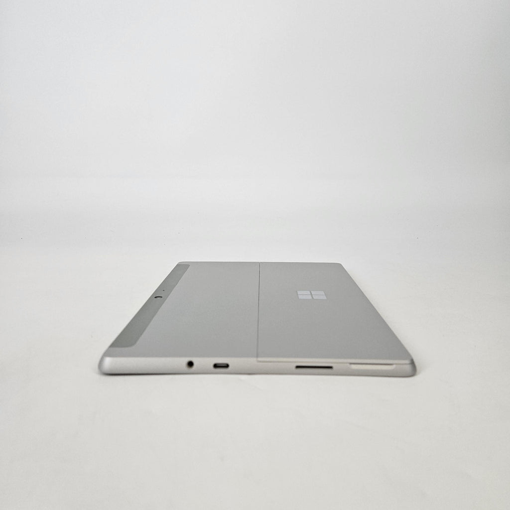 Surface Go 3 10.5 WiFi 1.3 GHz Intel Core i3 10th Gen. 8GB RAM 128GB Solid State Drive