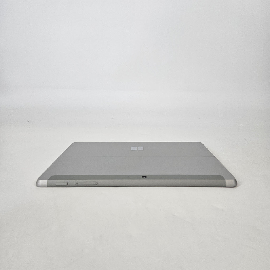 Surface Go 3 10.5 WiFi 1.3 GHz Intel Core i3 10th Gen. 8GB RAM 128GB Solid State Drive