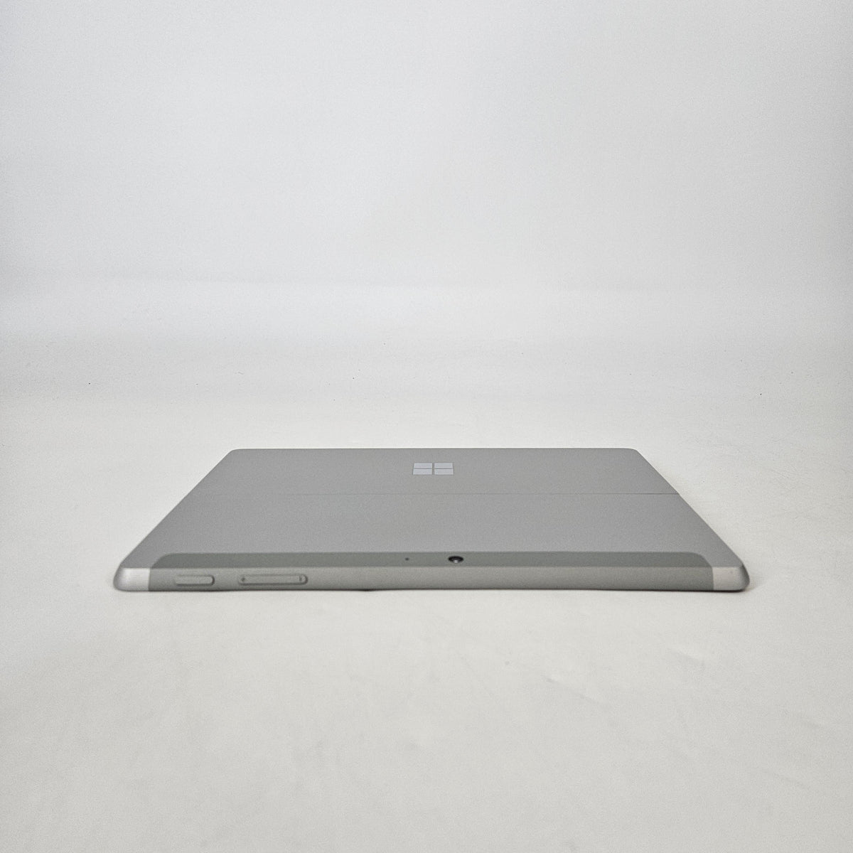 Surface Go 3 10.5 WiFi 1.3 GHz Intel Core i3 10th Gen. 8GB RAM 128GB Solid State Drive