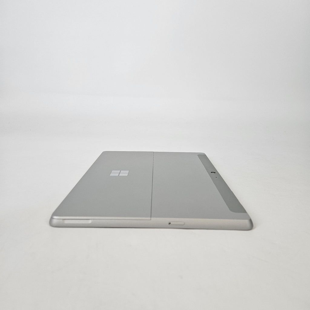 Surface Go 3 10.5 WiFi 1.3 GHz Intel Core i3 10th Gen. 8GB RAM 128GB Solid State Drive