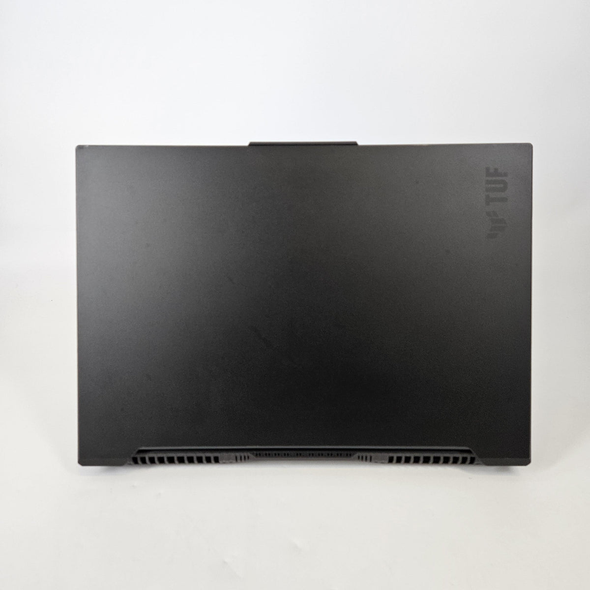 TUF A16 16 Black 3.2 GHz AMD Ryzen 7 7735HS 32GB RAM 1TB Solid State Drive AMD Radeon RX 7600S 8 GB