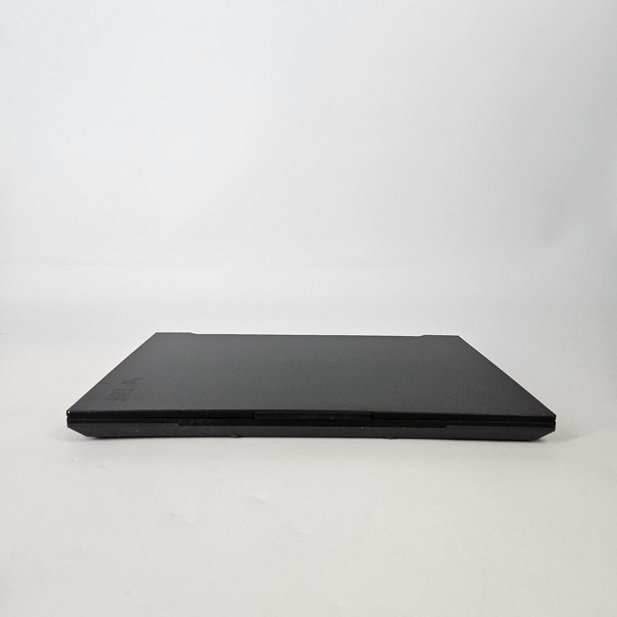 TUF A16 16 Black 3.2 GHz AMD Ryzen 7 7735HS 32GB RAM 1TB Solid State Drive AMD Radeon RX 7600S 8 GB