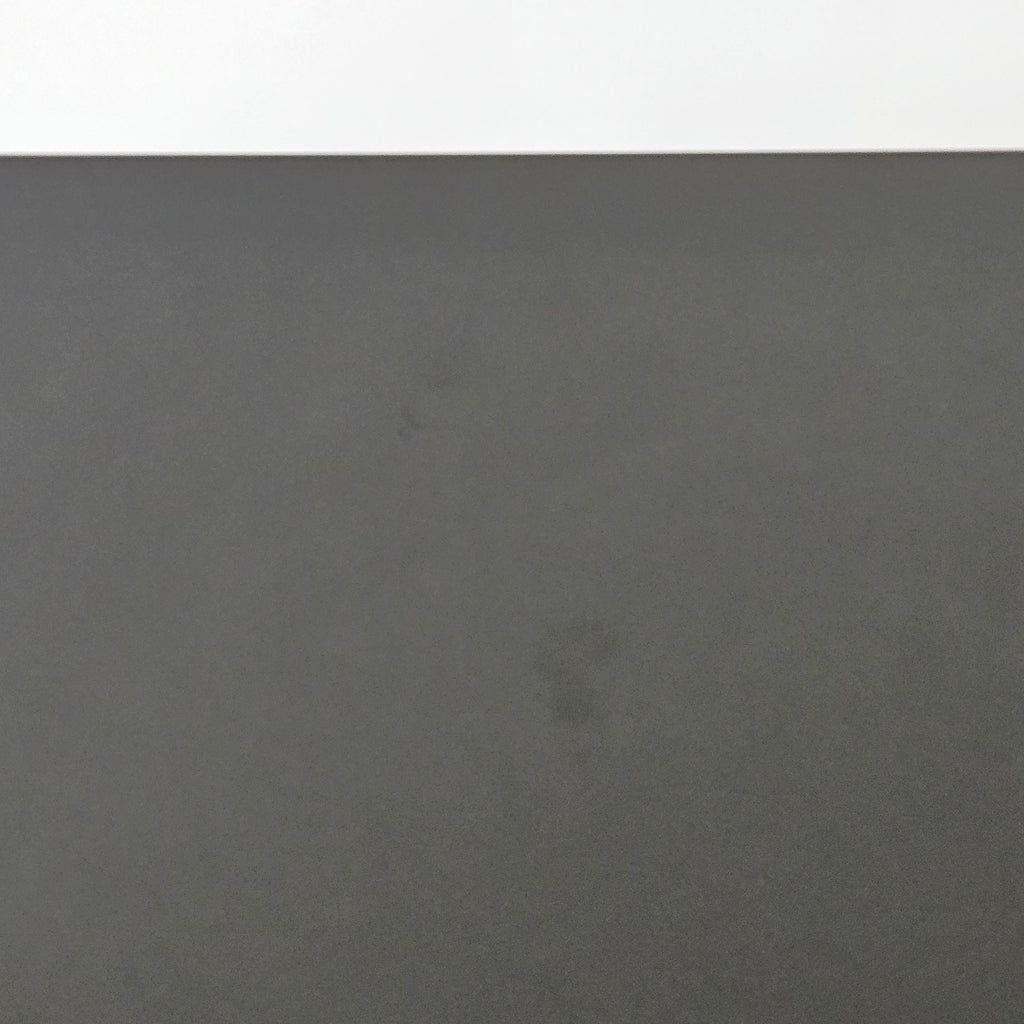 Lenovo ThinkPad P14s Gen 4 Black 3.3 GHz AMD Ryzen 7 Pro 7840U 32GB RAM 512GB Solid State Drive