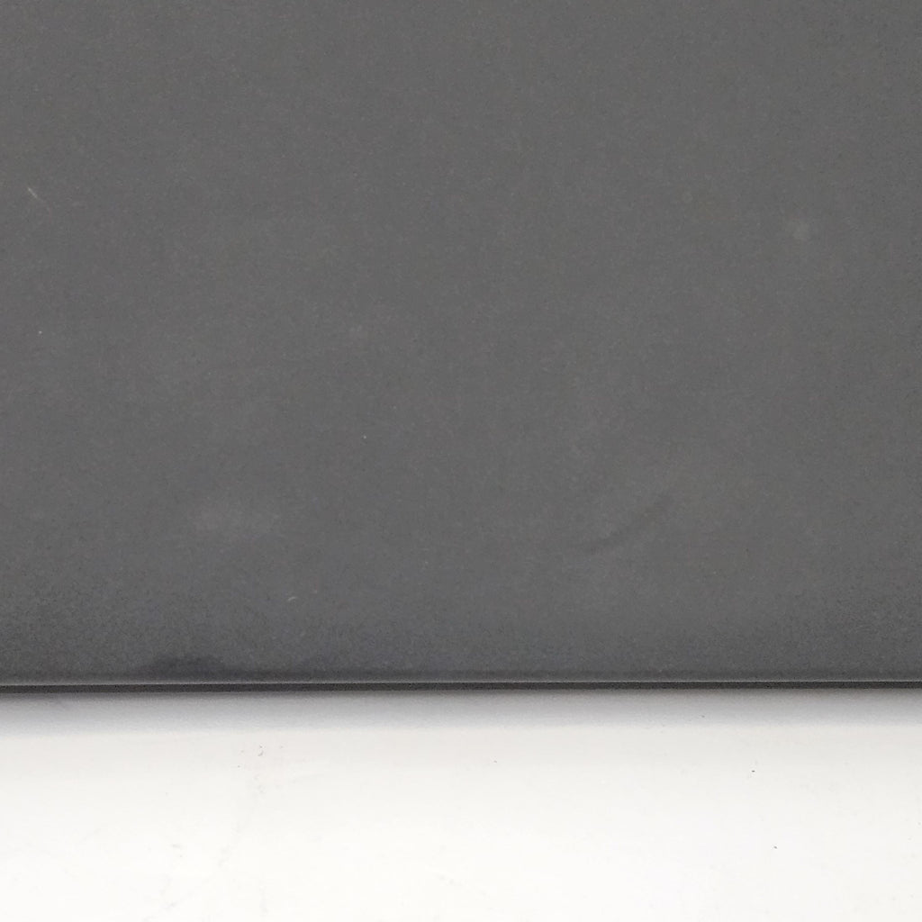 Lenovo ThinkPad P14s Gen 4 Black 3.3 GHz AMD Ryzen 7 Pro 7840U 32GB RAM 512GB Solid State Drive
