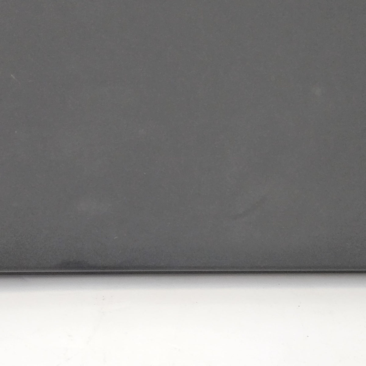 Lenovo ThinkPad P14s Gen 4 Black 3.3 GHz AMD Ryzen 7 Pro 7840U 32GB RAM 512GB Solid State Drive