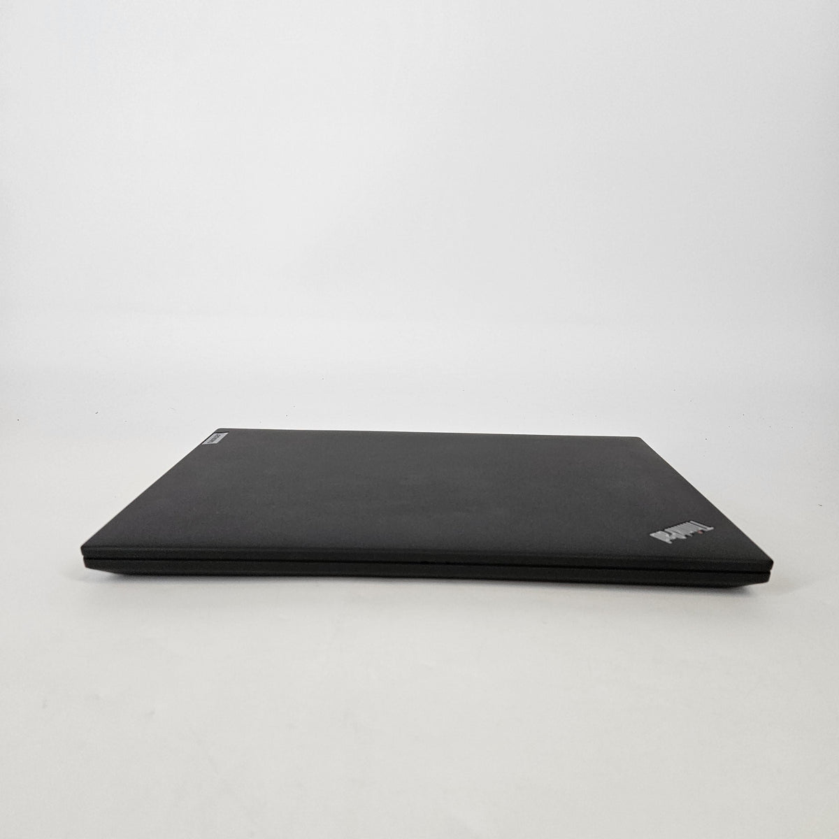 Lenovo ThinkPad P14s Gen 4 Black 3.3 GHz AMD Ryzen 7 Pro 7840U 32GB RAM 512GB Solid State Drive