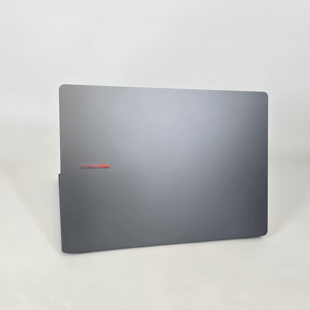 Galaxy Book4 Pro 14 Blue 3.8 GHz Intel Core Ultra 7 16GB RAM 512GB Solid State Drive