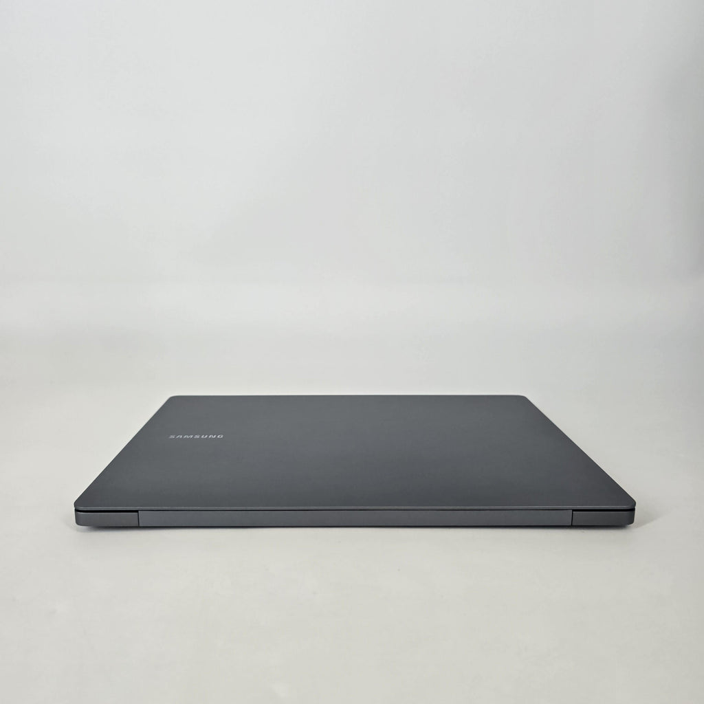 Galaxy Book4 Pro 14 Blue 3.8 GHz Intel Core Ultra 7 16GB RAM 512GB Solid State Drive