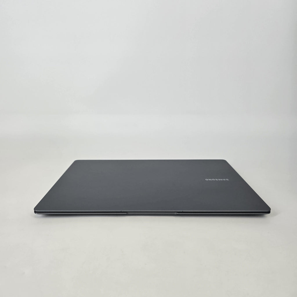Galaxy Book4 Pro 14 Blue 3.8 GHz Intel Core Ultra 7 16GB RAM 512GB Solid State Drive