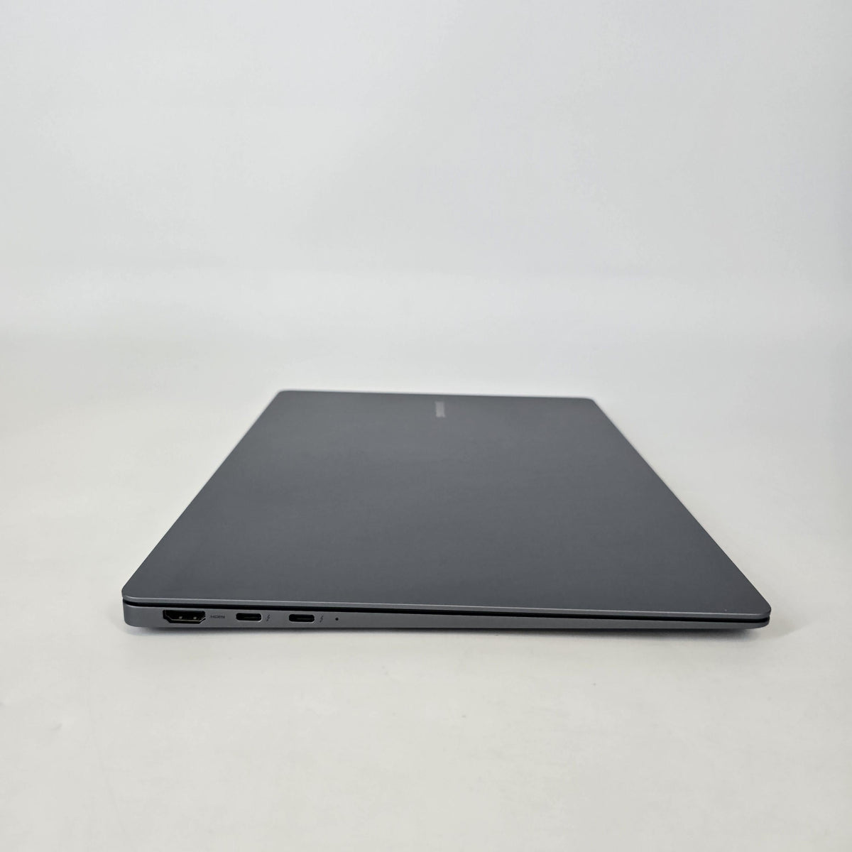 Galaxy Book4 Pro 14 Blue 3.8 GHz Intel Core Ultra 7 16GB RAM 512GB Solid State Drive