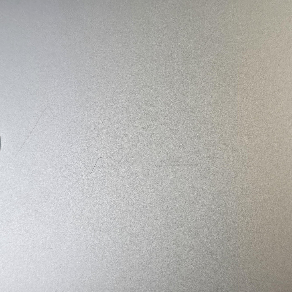 Dell XPS 15 9520 Silver 2.5 GHz Intel Core i9 12th Gen. 32GB RAM 1TB Solid State Drive NVIDIA GeForce RTX 3050 Ti 4 GB
