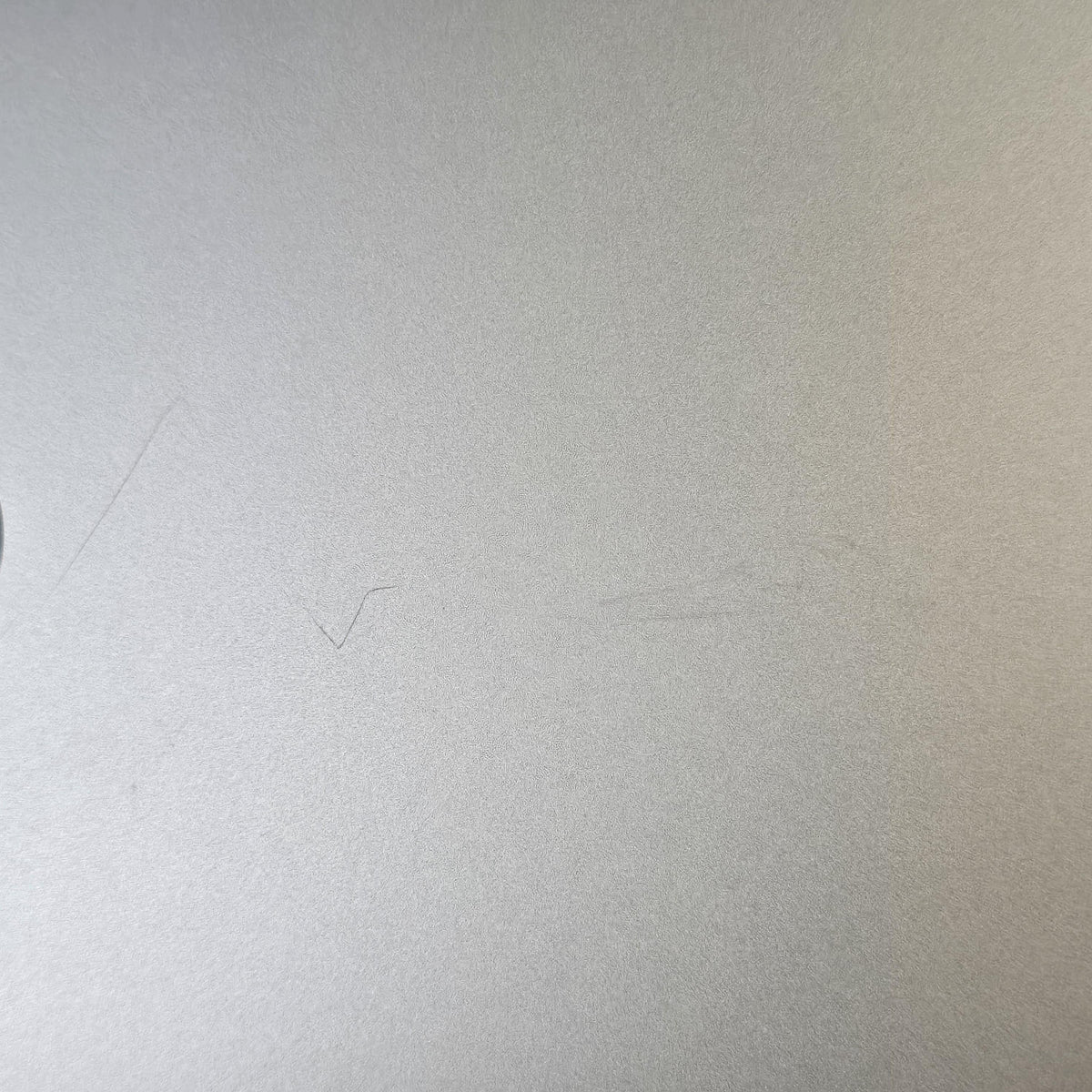 Dell XPS 15 9520 Silver 2.5 GHz Intel Core i9 12th Gen. 32GB RAM 1TB Solid State Drive NVIDIA GeForce RTX 3050 Ti 4 GB