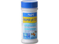 API Proper pH 7.5, 9.2oz