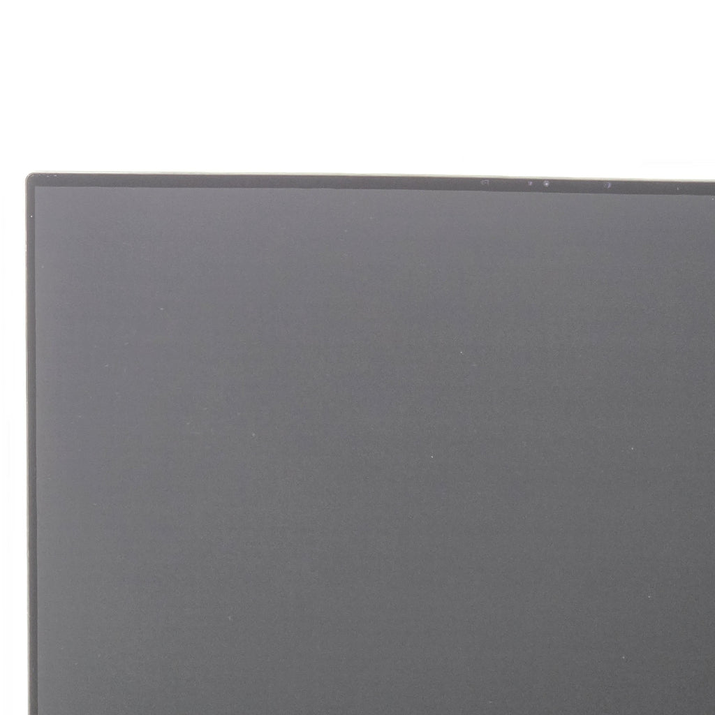 Dell XPS 15 9510 Silver 2.5 GHz Intel Core i9 11th Gen. 32GB RAM 1TB Solid State Drive NVIDIA GeForce RTX 3050 Ti 4 GB