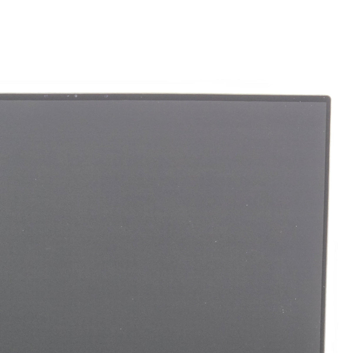 Dell XPS 15 9510 Silver 2.5 GHz Intel Core i9 11th Gen. 32GB RAM 1TB Solid State Drive NVIDIA GeForce RTX 3050 Ti 4 GB