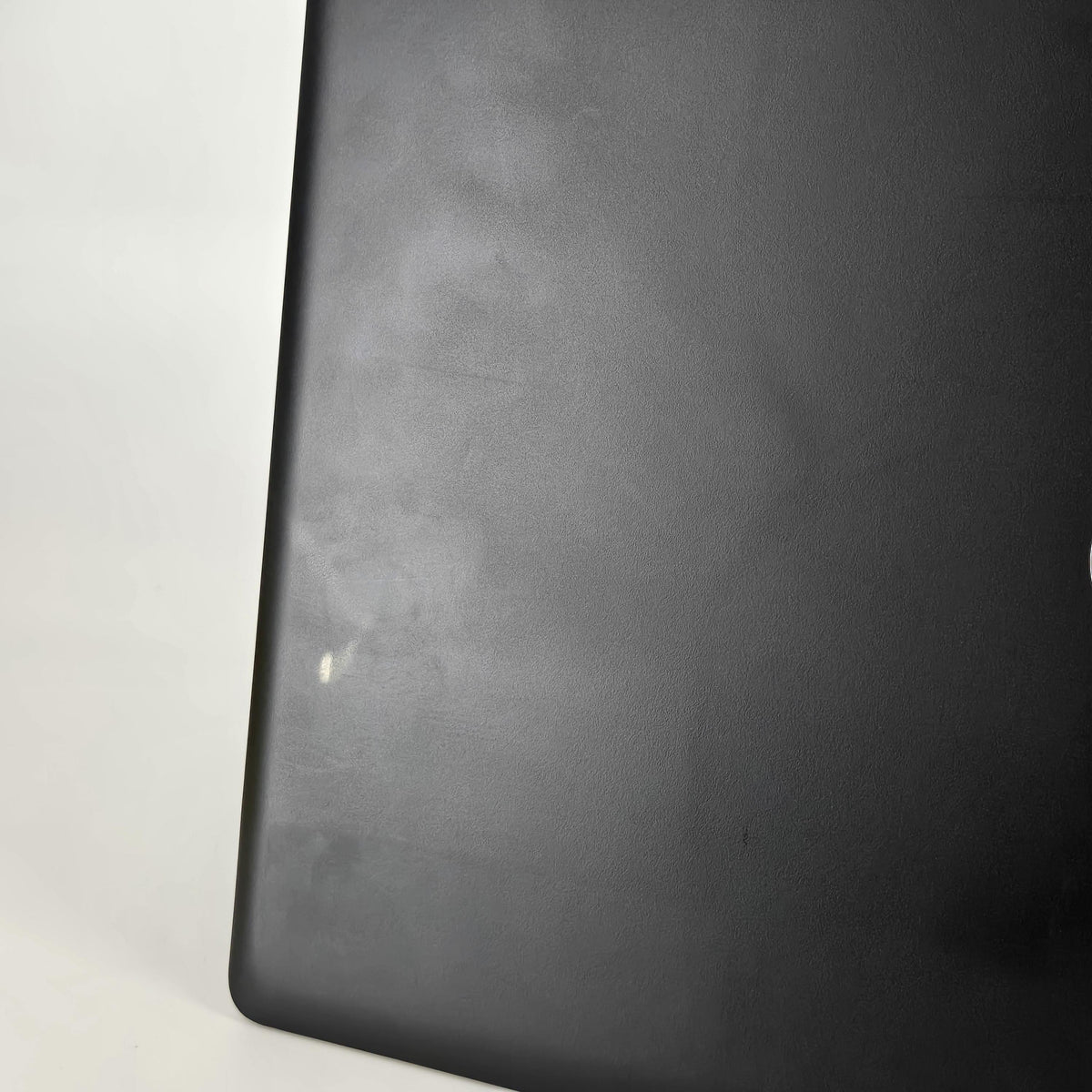Dell Precision 3520 15.6 Black 2.8 GHz Intel Core i5 7th Gen. 16GB RAM 512GB Solid State Drive NVIDIA Quadro M620 2 GB