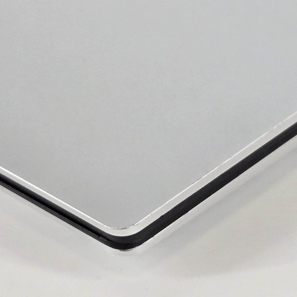 Dell XPS 15 9520 Silver 2.3 GHz Intel Core i7 12th Gen. 64GB RAM 512GB Solid State Drive NVIDIA GeForce RTX 3050 4 GB