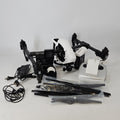 DJI Inspire 1